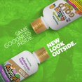 thumbnail image 2 of Multivitamínico líquido Natures Plus Animal Parade Gold 473 ml, 2 of 8