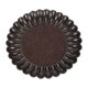 thumbnail image 1 of Posavasos daixiaolindai Aleación de cobre Girasol, 1 of 10