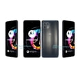 thumbnail image 2 of Smartphone Motorola Edge 20 Lite 6GB RAM/128GB ROM Gris Desbloqueado Motorola Desbloqueado, 2 of 2