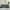 Dark Grey, variant on MUZZ U Shaped Sectional Sofa, 6-Seats Modular Sofa with Chaises, Corduroy Sofa for Living Room, Dark Grey