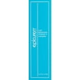 thumbnail image 2 of epicuren DISCOVERY Cxc Complexe de Vitamine C, 0,5 Fl Oz, 2 of 6