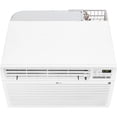 thumbnail image 5 of LG 14,000 BTU 230V Through-the-Wall Air Conditioner, LT1430CNR, 5 of 12