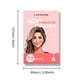 thumbnail image 3 of 72 Uds. Parche para eliminar el acné, herramientas de belleza para el acné, varios tamaños en forma de estrella para maquillaje Ndcxsfigh Cuidado Belleza, 3 of 3