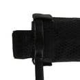 thumbnail image 4 of Milaget Mallet Holder Perccusion Instrument patch pocket Perccusion Instrument Black,, 4 of 9