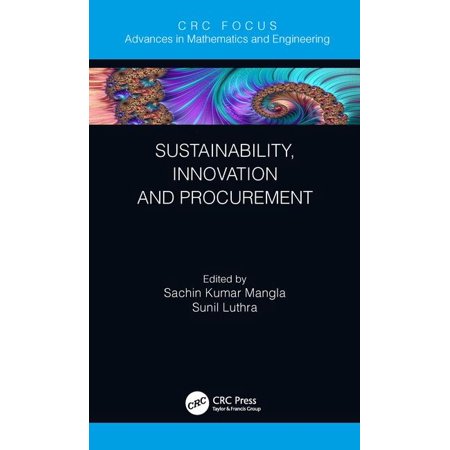 ISBN 9781138365483
