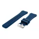thumbnail image 3 of Combo Correa Sport Con Protector Para Galaxy Watch 46mm, 3 of 7