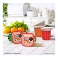 thumbnail image 4 of Gelatinas Art surtido 100 g 8 pzas, 4 of 4