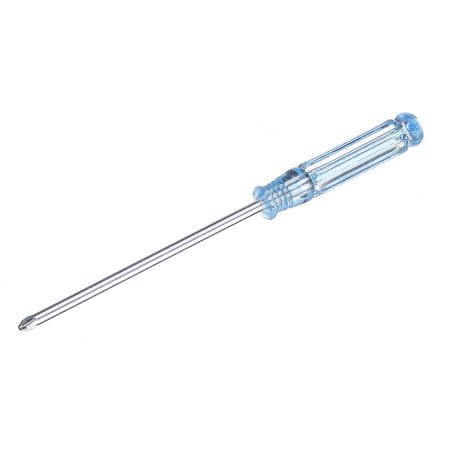 Bedside Table Drawer Wood Plastic Nightstand Chest Cabinet Lamp Side Storage Walmart Canada