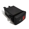 thumbnail image 1 of Car Emergency Flasher Light Hazard Button Switch for, 1 of 5