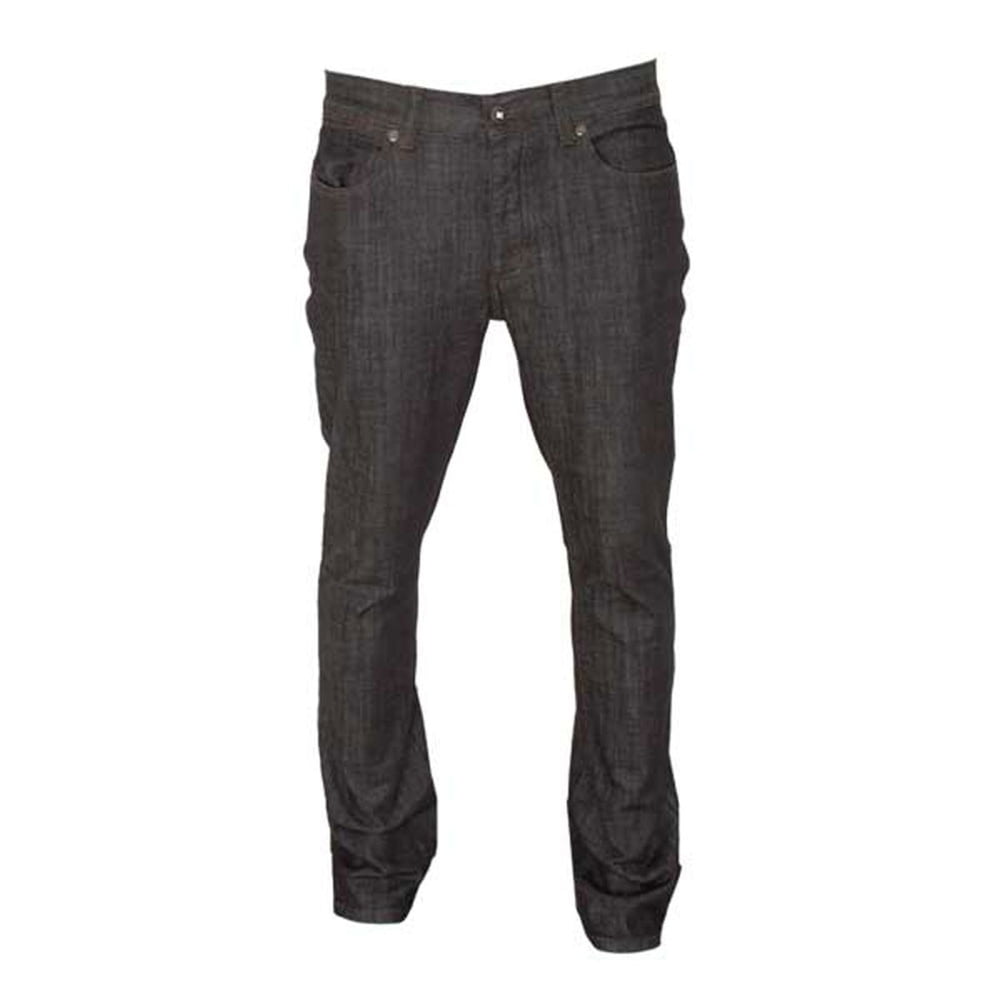 kr3w jeans