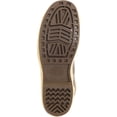thumbnail image 2 of Bota Ankle Deck Xtratuf Steel Toe Legacy para hombre, color marrón, 2 of 7