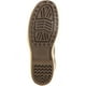 thumbnail image 2 of Bota Ankle Deck Xtratuf Steel Toe Legacy para hombre, color marrón, 2 of 7