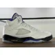 thumbnail image 1 of Ni - ke Size 7 - Jordan 5 Concord 2022, 1 of 5