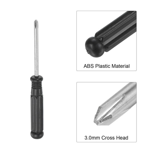 Mini phillips head screwdriver deals