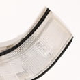 thumbnail image 4 of Señal de Lado derecho E izquierdo shamjiam 2006-2011 luz intermitente, 4 of 8