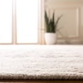 thumbnail image 4 of Safavieh Ralph Lauren Flora Geometric Area Rug, Limestone, 2' x 3', 4 of 10