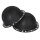 thumbnail image 5 of Suministros para máquinas de café, filtro de cápsulas de café de 230ml, cápsulas de café recargables, accesorios de café, mejoran su experiencia, 5 of 8