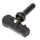 thumbnail image 1 of Para Sensor De Monitor De Presión De Neumáticos TPMS 56029479AB Compatible Con Aspen 2007-2009, 1 of 7