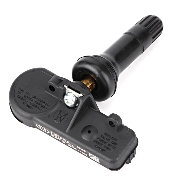 Capteur de Pression des Pneus AB TPMS Optimisé pour l'Excellence