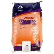 Adm Animal Nutrition MoorMan`s ShowTec RumaFill 50LB
