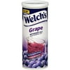Welch's: Grape Sugar Free Powdered Drink Mix, 72 g