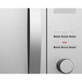 thumbnail image 4 of Horno microondas Winia Winia HORNO DE MICROONDAS WINIA KOS-81HS, 4 of 6