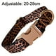 thumbnail image 2 of FloreceBien El collar para perros más seguro sin estrangulamiento, 2 of 5
