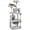 Light Gray, variant on AOEIUY Cat Tower, 70.5in Cat Tree for Indoor Cats, Multi-Level Climbing Tree w/Condo & Plush Perches, Large Cat Play House Scratching Post for Kitten Beige