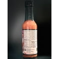 thumbnail image 3 of "High Pulp" hot sauce, 3 of 4