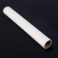 thumbnail image 3 of Silicone Oil Paper Baking Sheet for BBQ Grilling and Baking 10M Length, 3 of 11