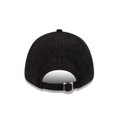 thumbnail image 3 of Gorra New Era New York Yankees UNISEX 60424860 negro UNITALLA, 3 of 5