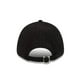 thumbnail image 3 of Gorra New Era New York Yankees UNISEX 60424860 negro UNITALLA, 3 of 5