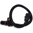 thumbnail image 5 of Sensor de Posición NQ para Tiburon Magentis 39180-27000, 5 of 5