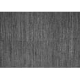 thumbnail image 1 of Ahgly Company Indoor Rectangle Abstract Gray Modern Area Rugs, 5' x 8', 1 of 4
