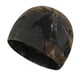 thumbnail image 1 of Gorro cálido de invierno, gorro polar de lana, gorro de esquí para hombre, gorro de ciclismo, gorro de lana resistente al frío, 1 of 1