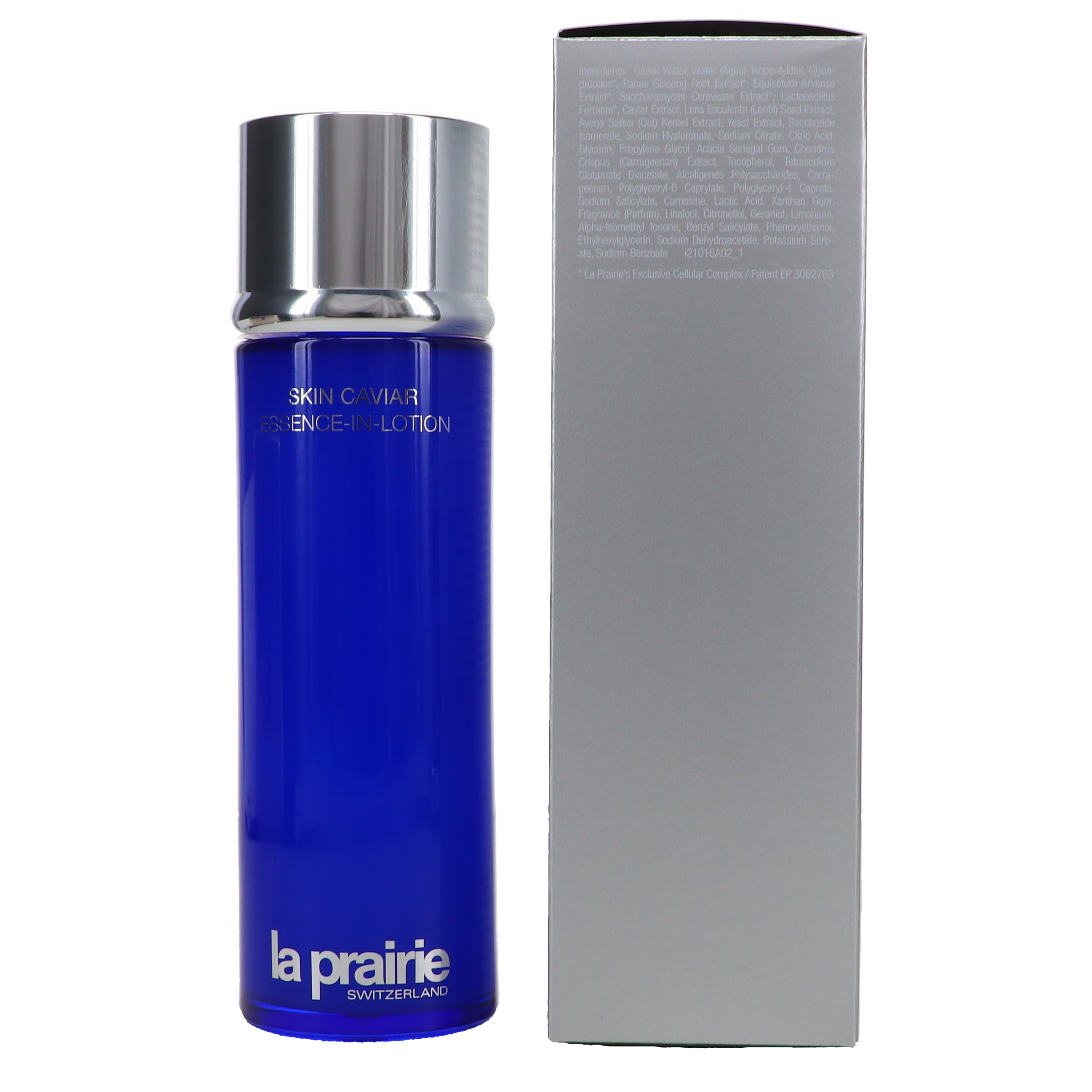 La Prairie Skin Caviar Essence-In-Lotion  5.1 oz