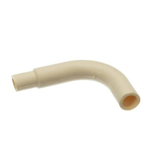 Hoshizaki 4A1165-12 Genuine OEM Reservoir Hose