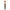 Red, variant on YOLOKE Automotive Paint Repair Pen, Scratch Remover and Touch-up Tool with Durable Tip for Cars, 12ml Black