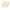 champagnecolor, variant on QUTETN 6Pcs Stretch Dining Chair Slipcovers  Removable Washable Soft Spandex Chair Covers for Kitchen Hotel Table Banquet-golden