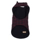 thumbnail image 1 of Chaleco Para Perros Chaqueta De Invierno Para Perros Pequeños, Medianos Y Grandes, Acogedor, Impermeable, Resistente Al Viento, Suave Y Cálido, Fácil De Poner Y Quitar, Diseño, 1 of 7