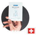 thumbnail image 5 of EROSMAS by Supplemena Fertility Supplement for Men - 60 Day Supply 2 Boxes, 5 of 5