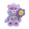 thumbnail image 1 of Care Bears Share Bear Plush, 1 of 5
