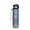 Gray, variant on NutriFit Plus 32oz Motivational Gym Water Bottle with Time Markers & Leak-Proof Cap, BPA-Free - Rainbow