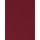 thumbnail image 5 of Vestido de Cuello Redondo INSPIRE CHIC para Mujer, Manga 3/4, Plisado, Corte A, Casual y Elegante, Talla XS, Rojo Vino, 5 of 5