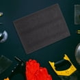 thumbnail image 4 of Miangastore Packing Foam Sheet 4Pack 11.95X7.86X0.39In, 4 of 8
