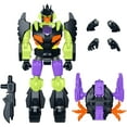thumbnail image 2 of Transformers 7 Inch Action Figure Ultimates Wave 1 - Banzai Tron, 2 of 2