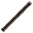 thumbnail image 2 of Action Print ACPS11 1x1 Hard Case Billiard Stick Bag Billiards Cues, 2 of 7