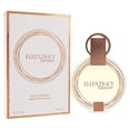 thumbnail image 3 of Ellen Tracy Bronze Eau De Parfum, Perfume for Women, 3.3 oz Spray, 3 of 4