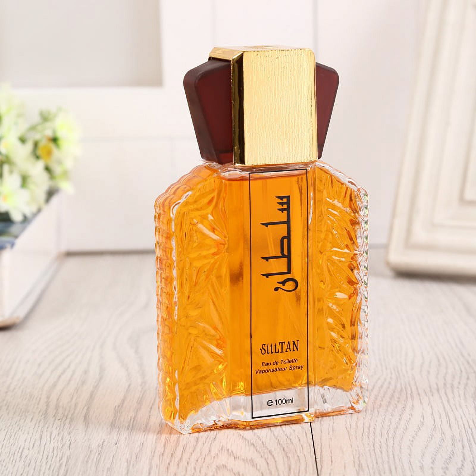 DeeniStore.com - Inspired from Baccarat Rouge 540, This is Layali Rouge  from Swiss Arabian Perfumes UAE. Visit our outlets now to have gorgeous  smell of this beauty. Available on our website as