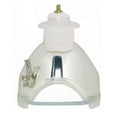 thumbnail image 3 of Lutema Économie pour Lampe de Projecteur Dukane Image Pro 8805 (Ampoule Seulement), 3 of 5